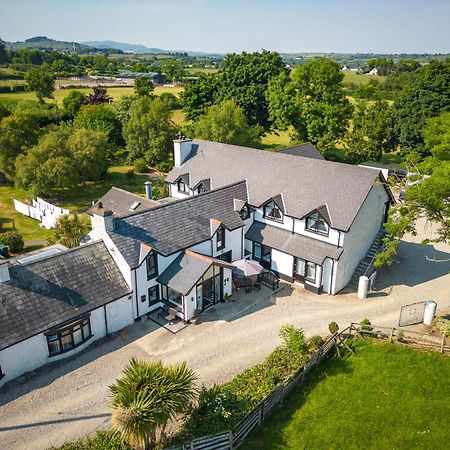 The Briers Country House Newcastle  Bagian luar foto