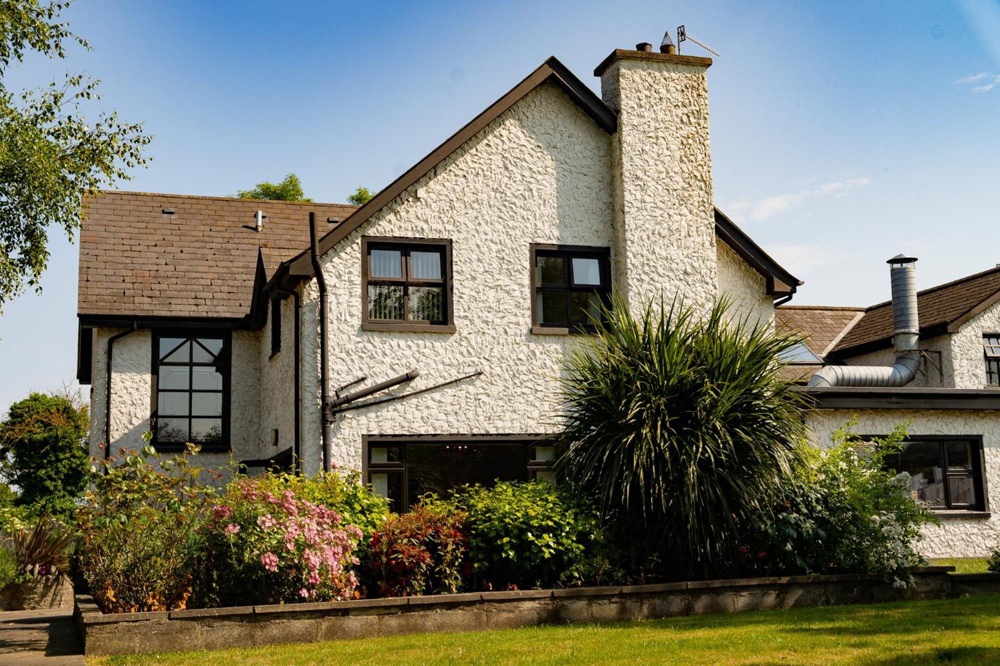 The Briers Country House Newcastle  Bagian luar foto